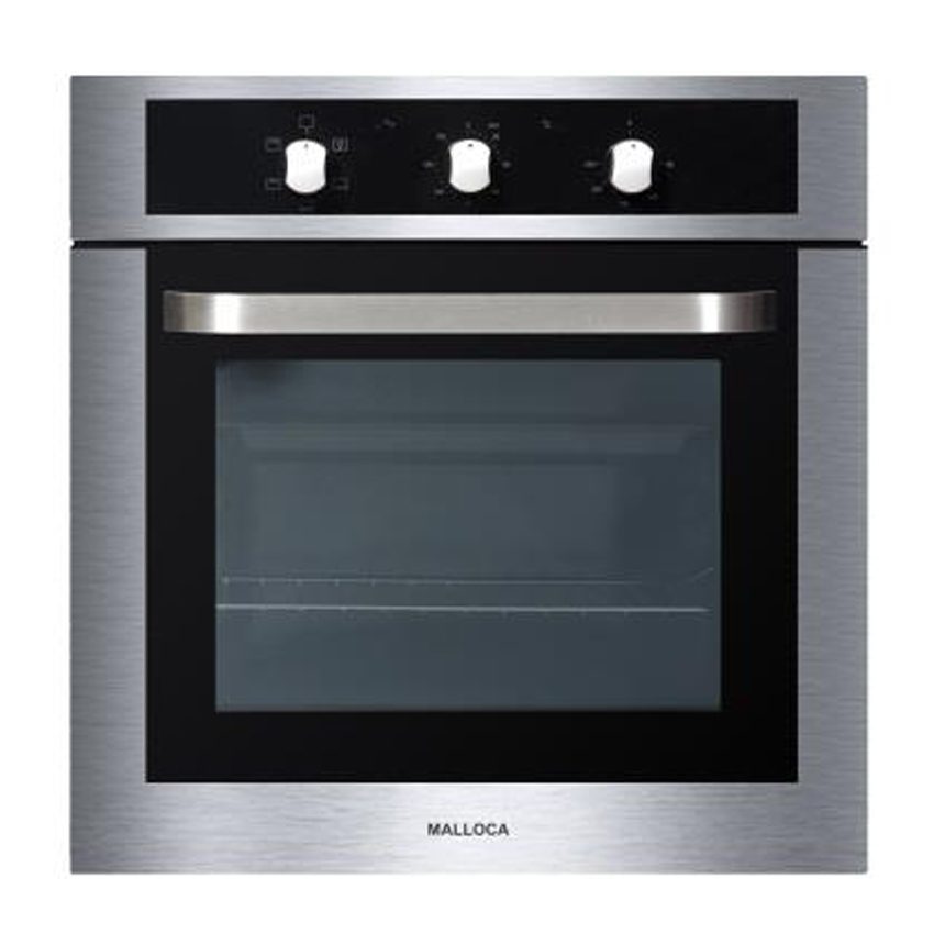 Lò nướng Malloca MOV-575 AMG - Hàng chính hãng