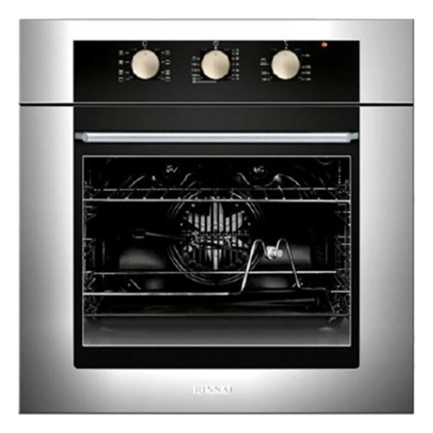 Lò Nướng Rinnai RBO-55TIX