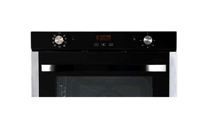 Lò nướng Taka TK-OV09D-3G - Hàng chính hãng