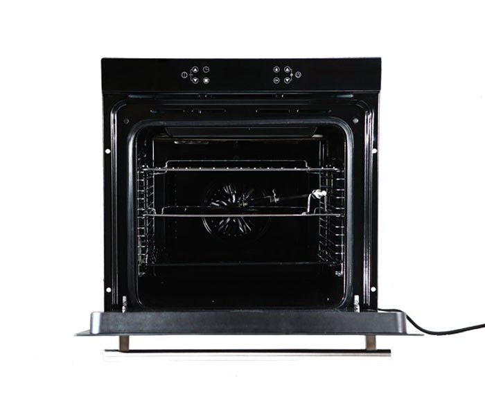 Lò nướng Taka TK-OV14T(3G) - Hàng chính hãng