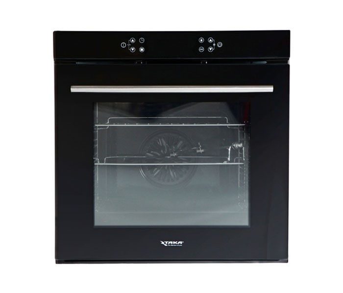 Lò nướng Taka TK-OV14T(3G) - Hàng chính hãng