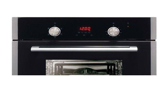 Lò nướng Taka TK-OV14T(3G) - Hàng chính hãng