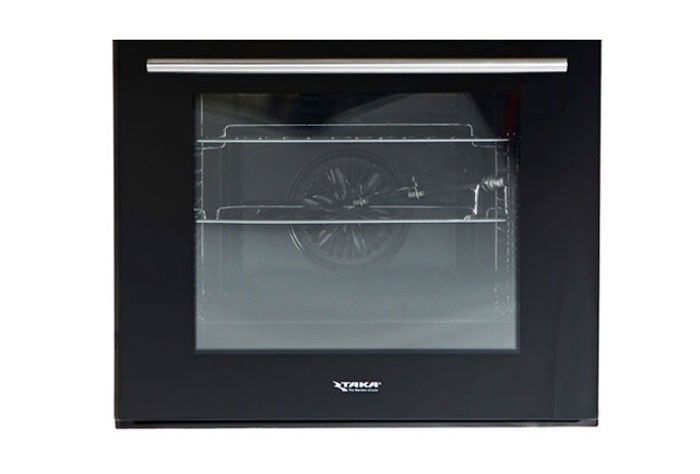 Lò nướng Taka TK-OV14T(3G) - Hàng chính hãng