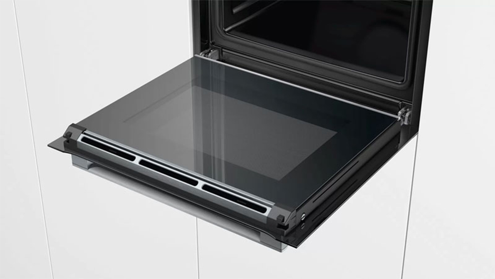 Lò nướng âm Whirpool AKP3534HIXAUS 3
