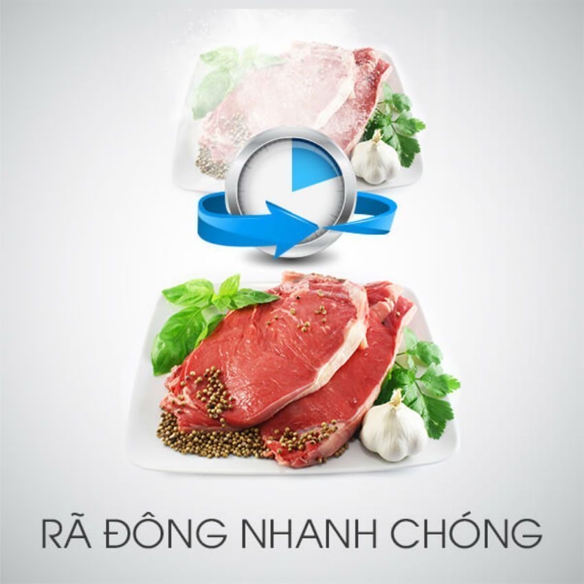 Lò Vi Sóng Có Lò nướng Sharp R-G322VN-S - Hàng chính hãng