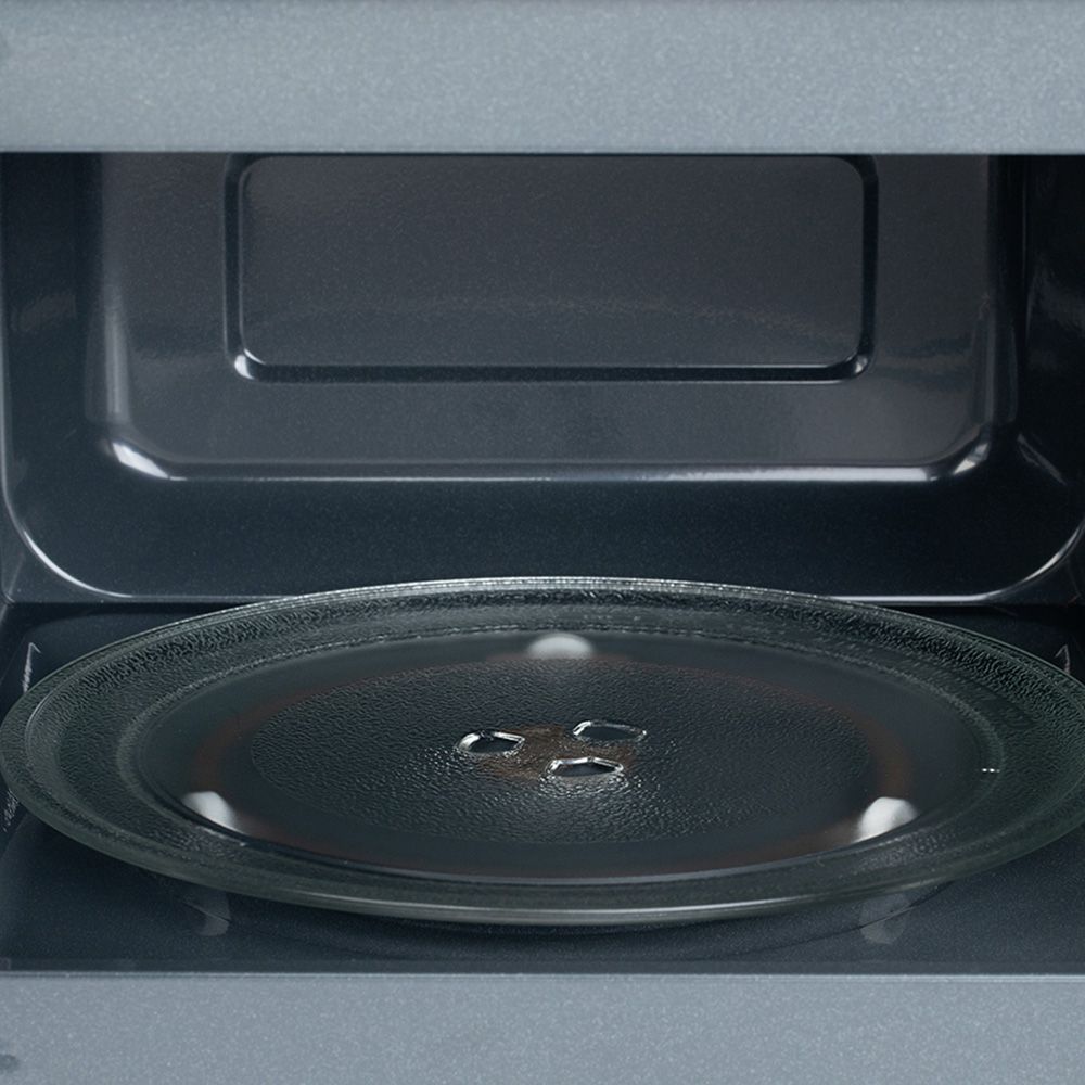 Lò vi sóng 20 lít Bluestone MOB-7707 - Hàng chính hãng