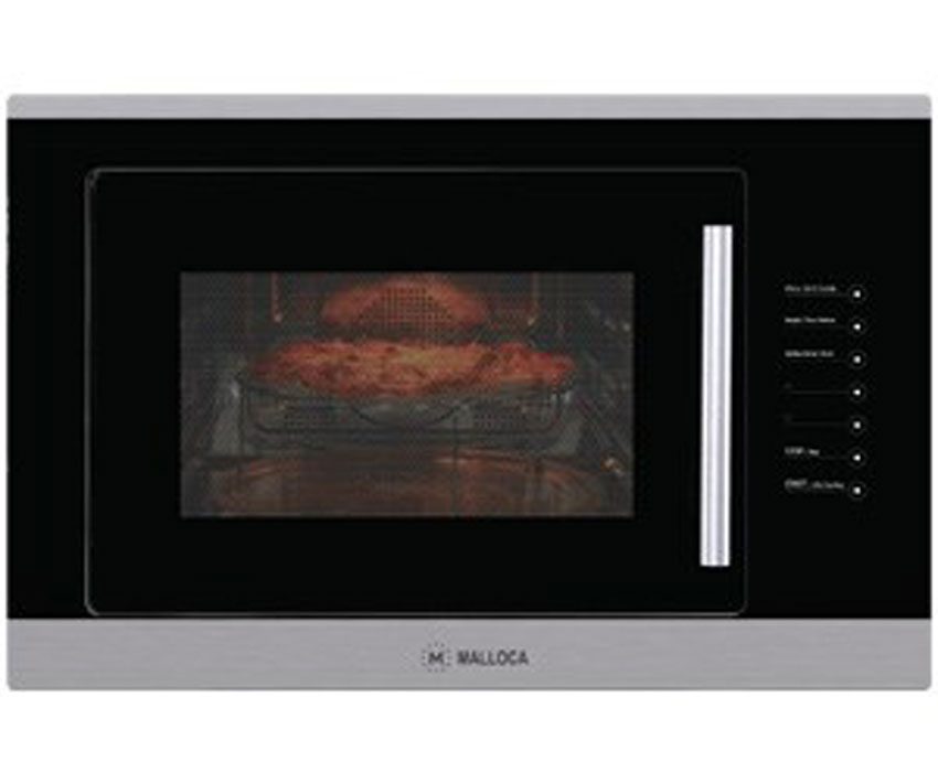 Lò Vi Sóng Malloca MW-927DE - Hàng chính hãng