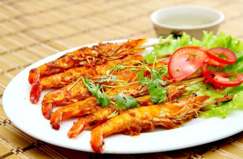 Lò nướng Taka TK-VOV14T (3G) - Hàng chính hãng