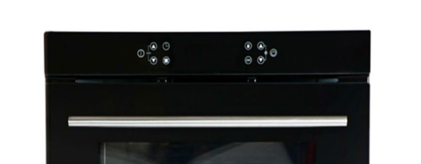 Lò nướng Taka TK-VOV14T (3G) - Hàng chính hãng