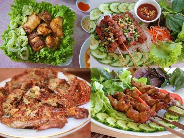 Lò nướng Taka TK-VOV9D 3G - Hàng chính hãng