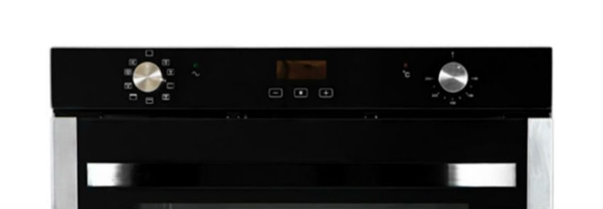 Lò nướng Taka TK-VOV9D 3G - Hàng chính hãng