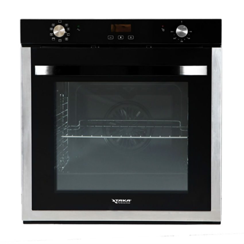 Lò nướng Taka TK-VOV9D 3G - Hàng chính hãng