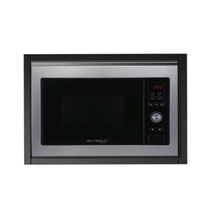 Lò vi sóng âm tủ Eurosun MWO-28EUR