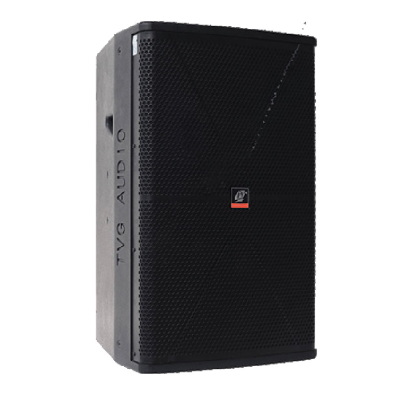 Loa Caf TZ-15PRO+ - Hàng chính hãng