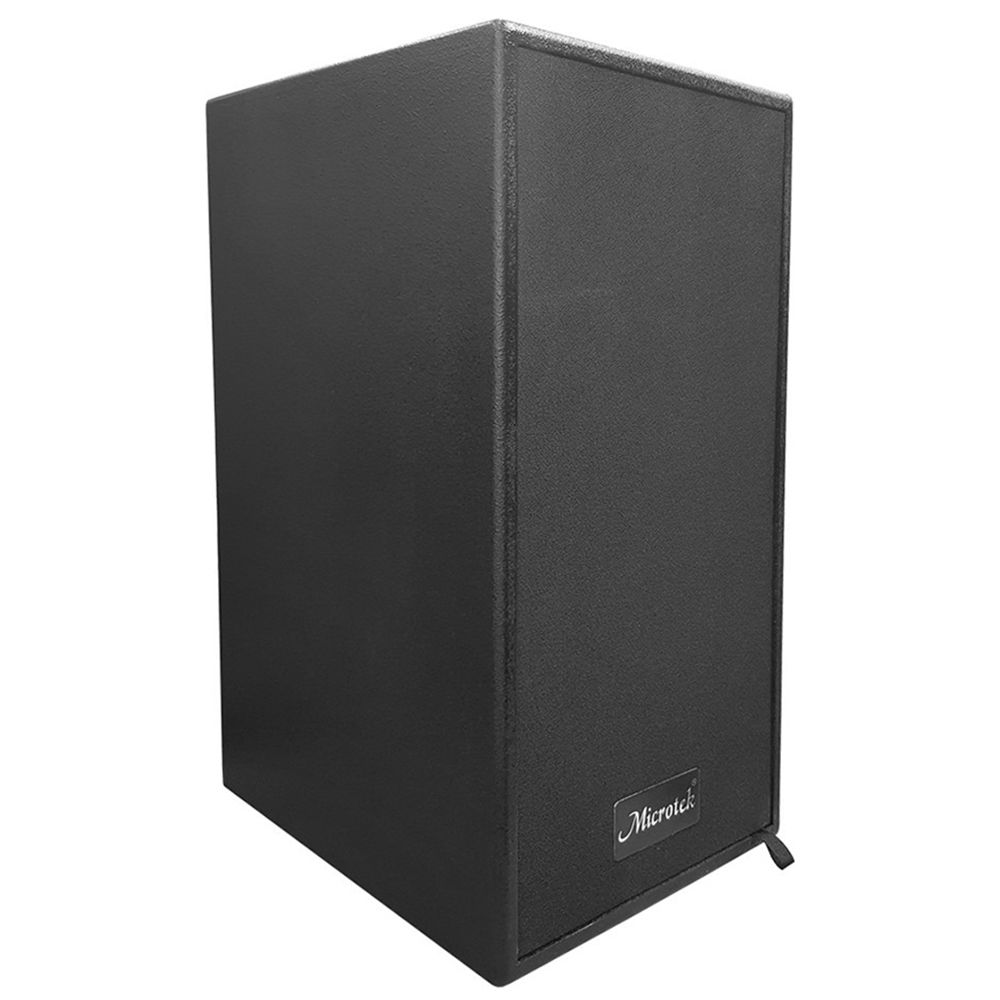 Loa di động Microtek MTK 65 - Hàng chính hãng