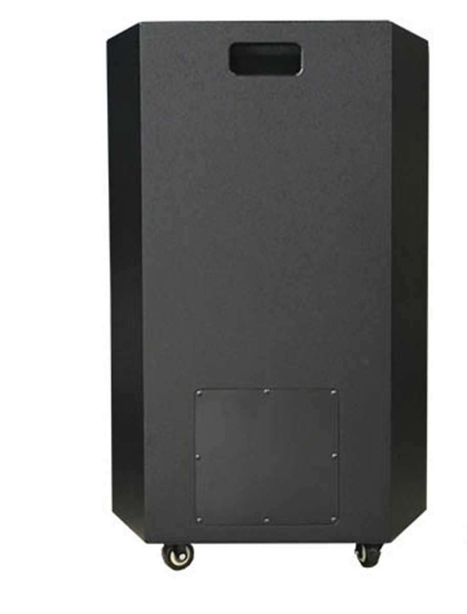 Loa kéo Acnos CB56G - Hàng chính hãng