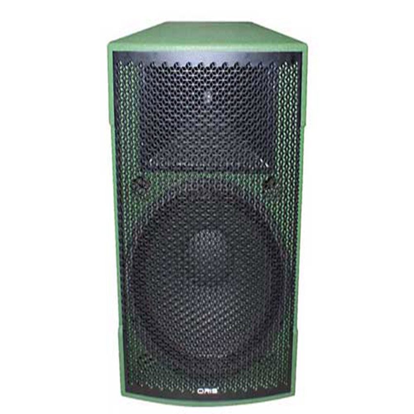 Loa kéo Oris TO-719