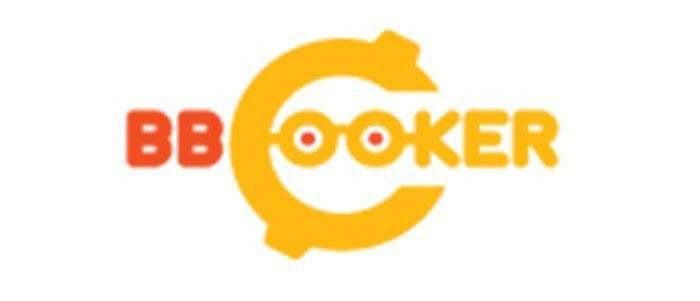 Nồi nấu cháo BBCooker