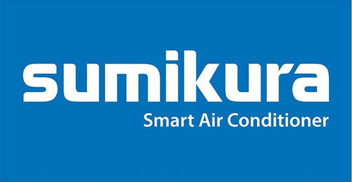 Sumikura Logo
