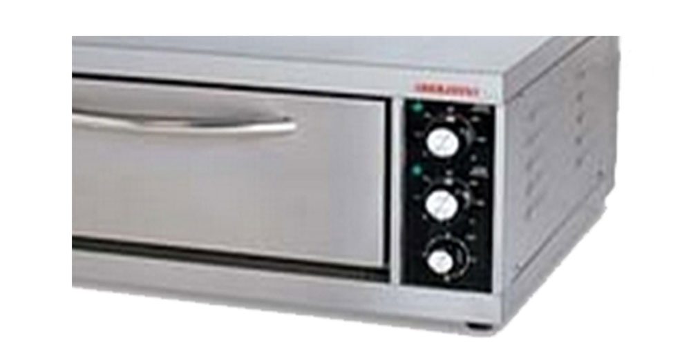 Lò nướng Pizza Berjaya BJY-E-PO42 - Hàng chính hãng