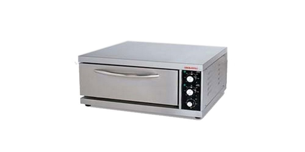 Lò nướng Pizza Berjaya BJY-E-PO42 - Hàng chính hãng