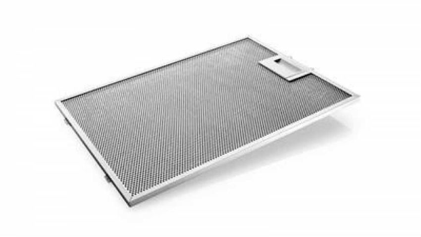 Lưới lọc Máy hút mùi Bosch DWB097J50