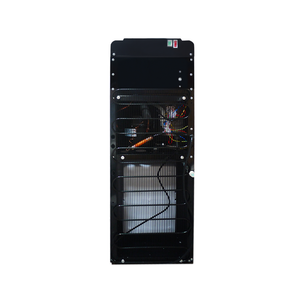 Máy nóng lạnh Alaska R-29C - Hàng chính hãng