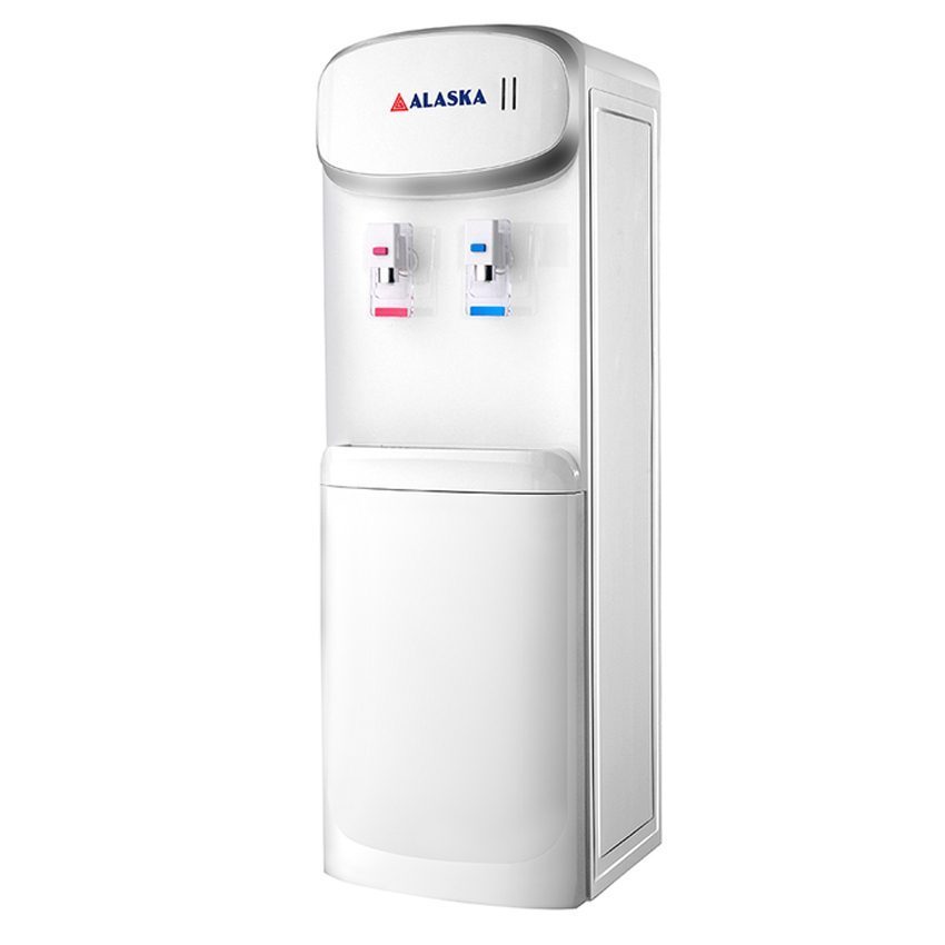 Máy nóng lạnh Alaska R-88 - Hàng chính hãng