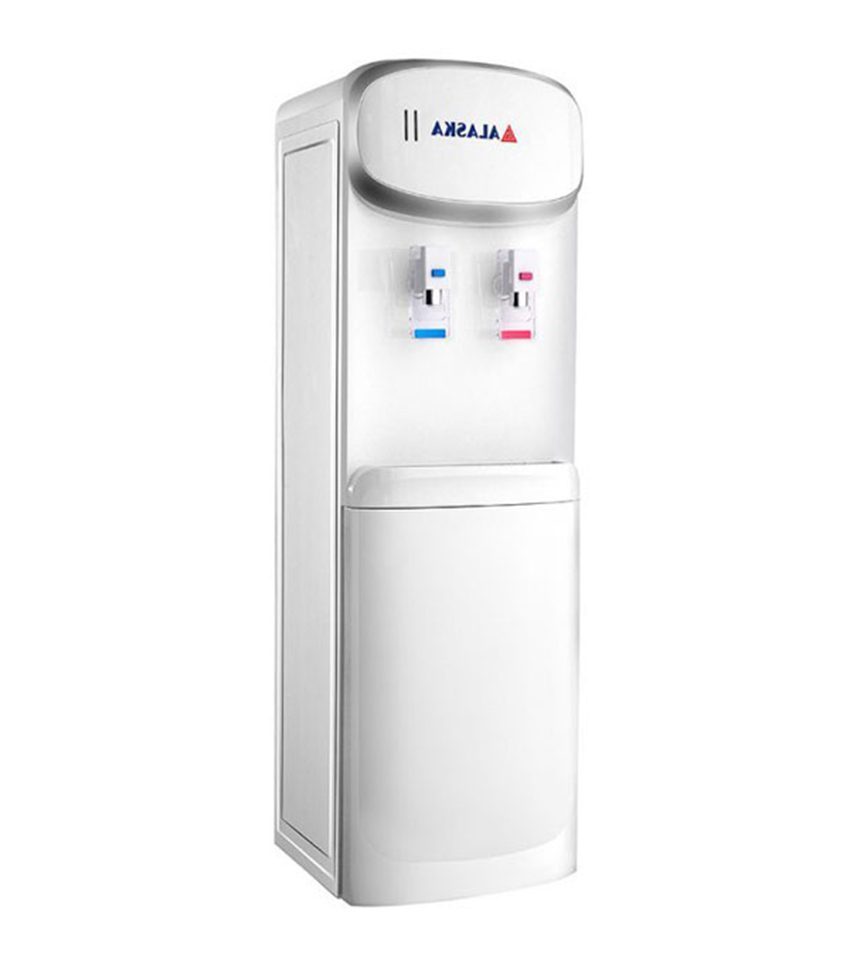 Cây nước nóng lạnh Alaska R-88C 