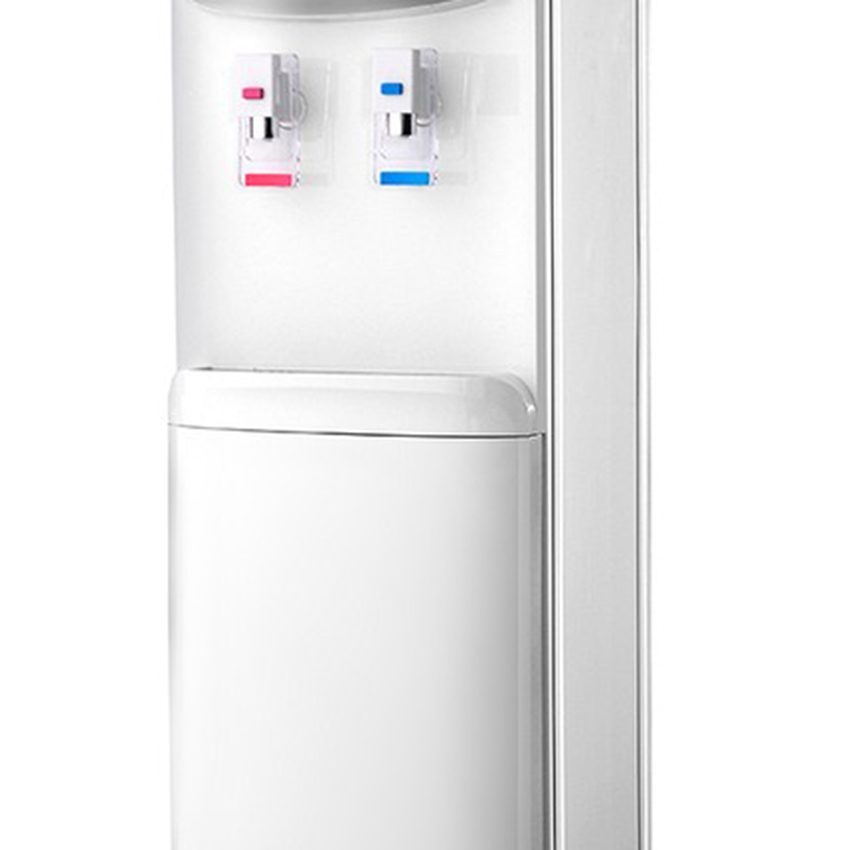 Vòi nóng lạnh của Cây nước nóng lạnh Alaska R-88C 