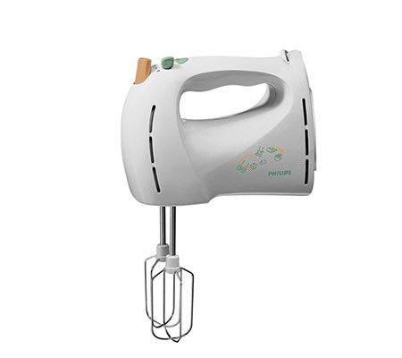 Máy đánh trứng Philips HR1456 - Hàng chính hãng