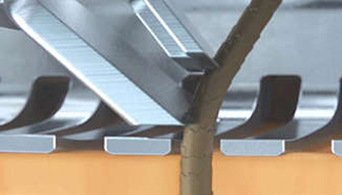 Hệ thống nâng và cắt siêu đẳng của Philips S5420