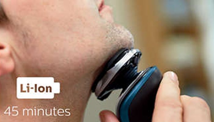 Máy cạo râu Philips S5420