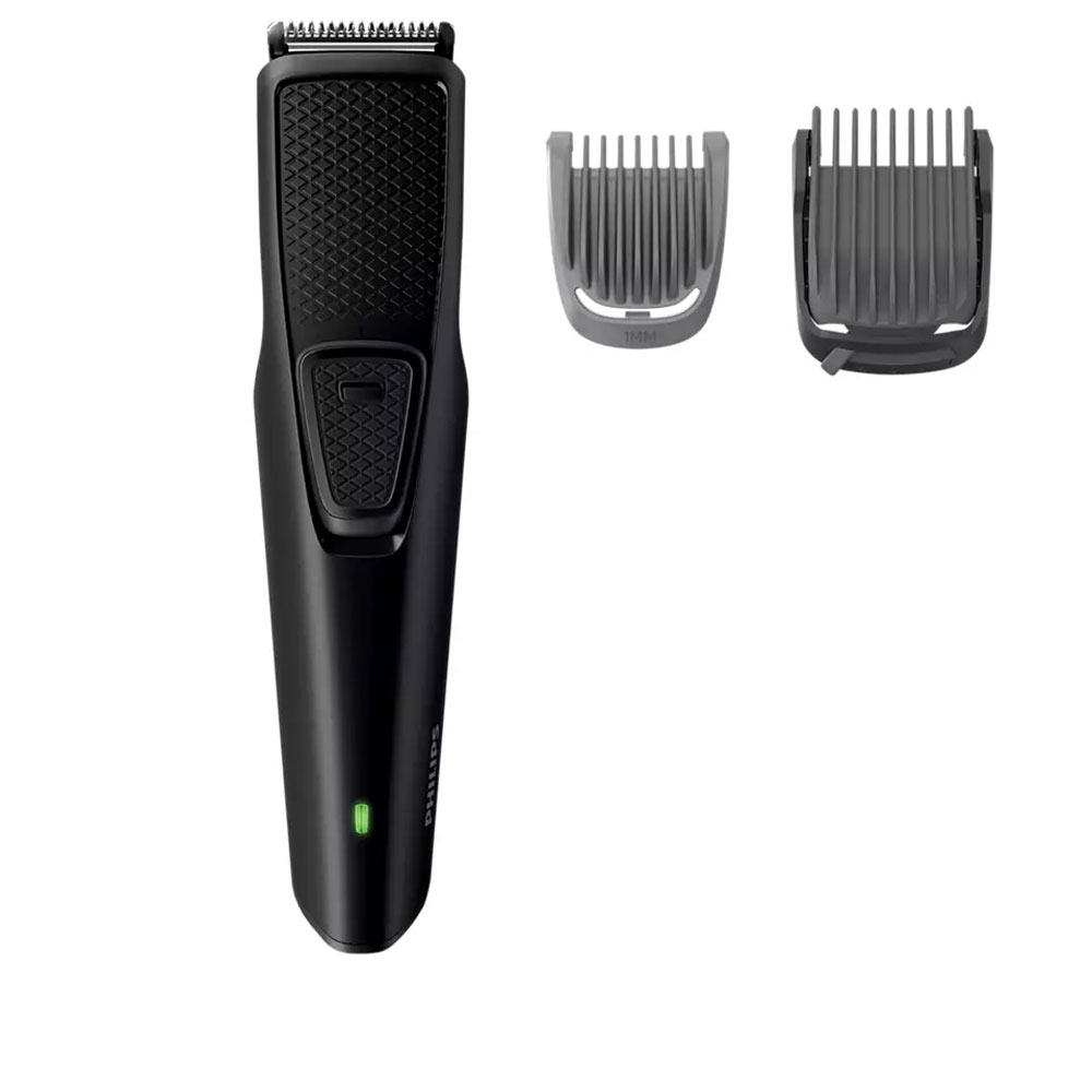 Tông đơ cắt tóc Philips BT1233/14 - Hàng chính hãng