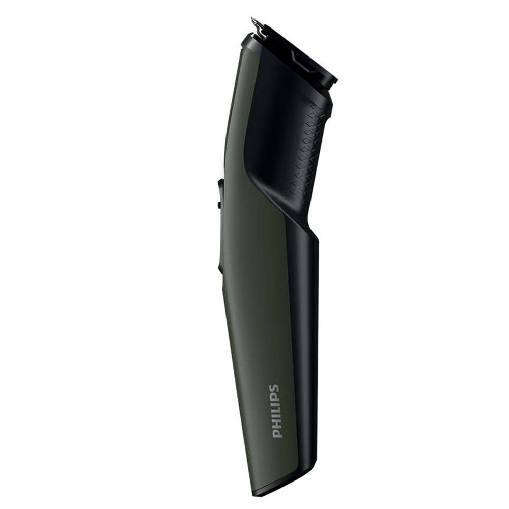 Tông đơ cắt tóc Philips BT1233/14 - Hàng chính hãng