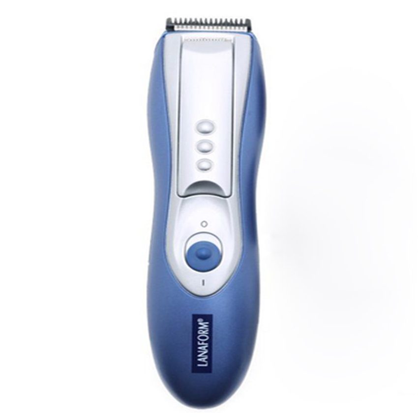 Top 10 tông đơ giá tốt nhất - Hàng chính hãng