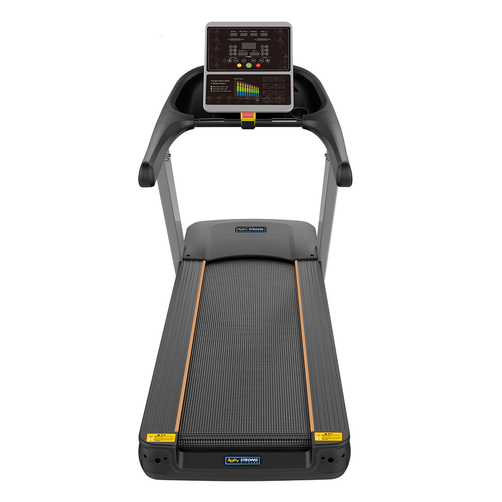 Máy chạy bộ Perfect US-8800 Inverter - Hàng chính hãng