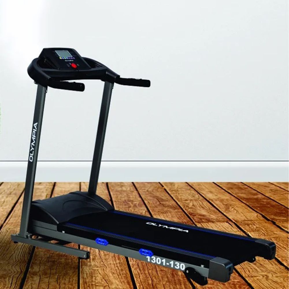 Máy chạy bộ Perfect US-55K - Hàng chính hãng