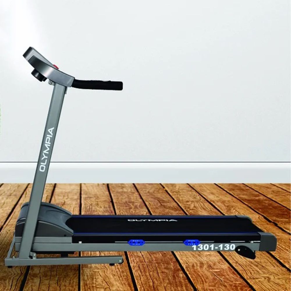 Máy chạy bộ Perfect US-55K - Hàng chính hãng