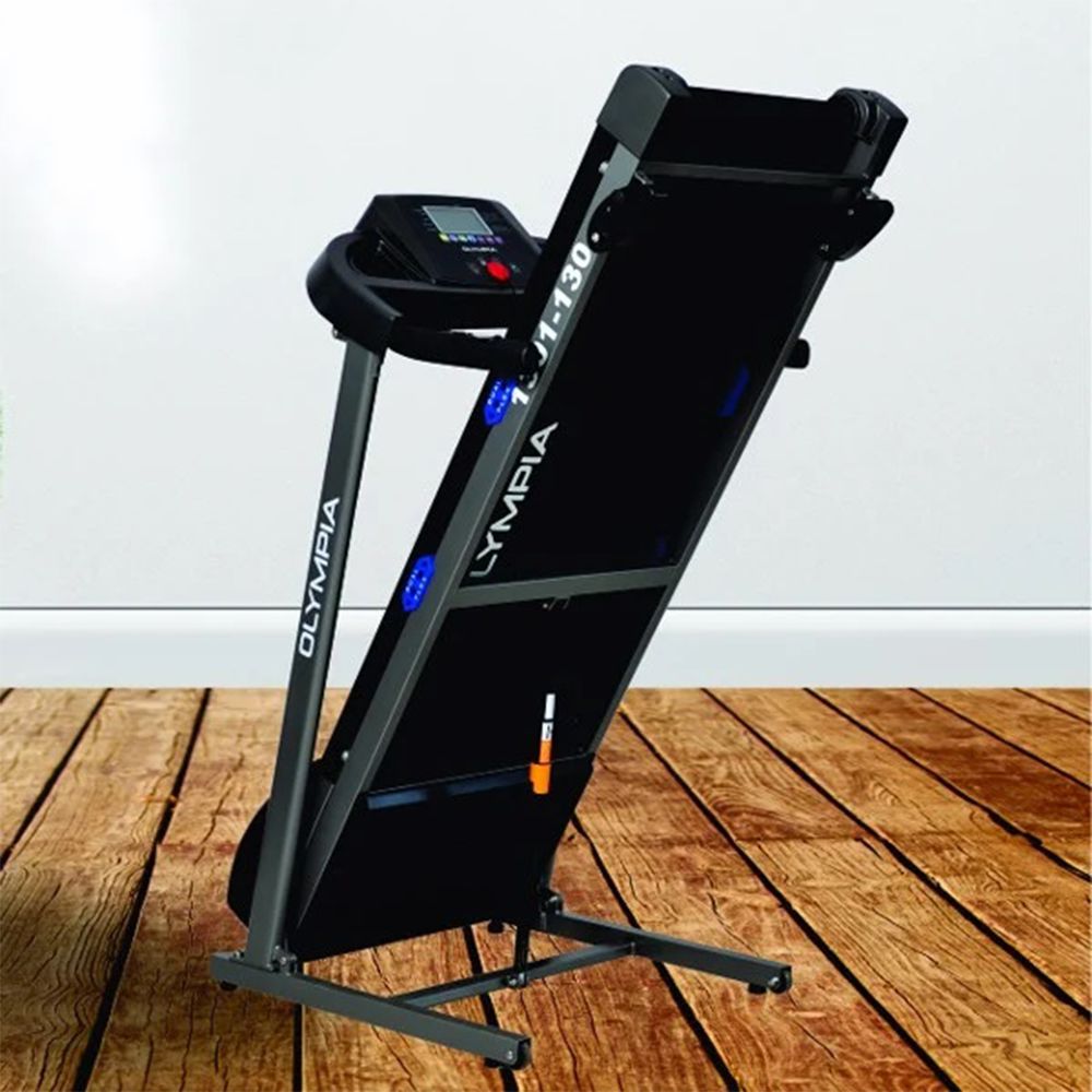 Máy chạy bộ Perfect US-55K - Hàng chính hãng