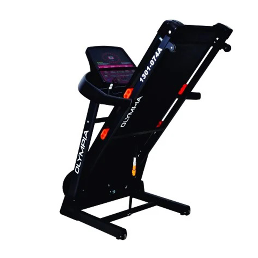 Máy chạy bộ Perfect US-68EK - Hàng chính hãng