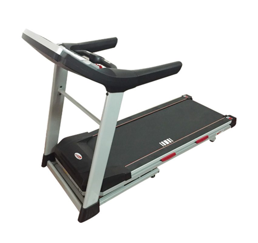 Máy chạy bộ điện Perfect US 3260