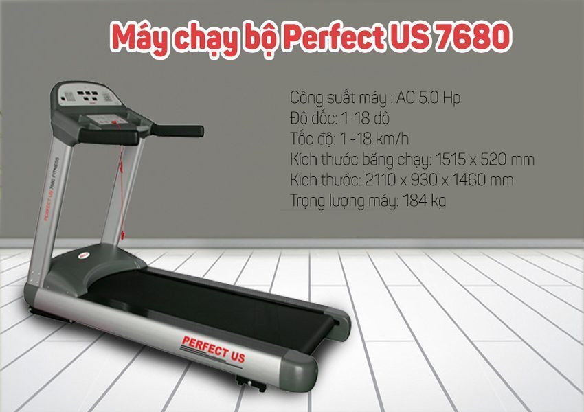 https://kingshop.vn/san-pham/may-chay-bo-perfect-us-7680-6788.html