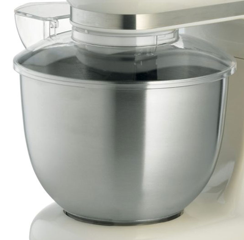 Máy đánh trứng Ariete MOD 1588/04 - Hàng chính hãng