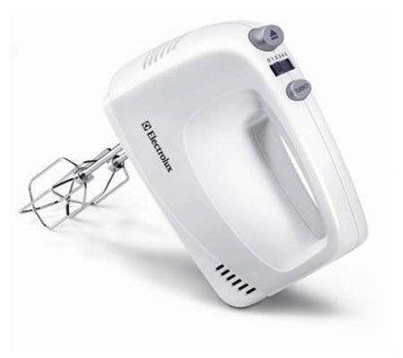 Máy đánh trứng Electrolux EHM2000