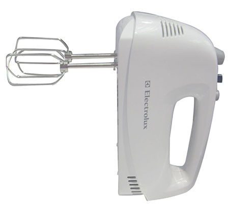 Electrolux EHM2000