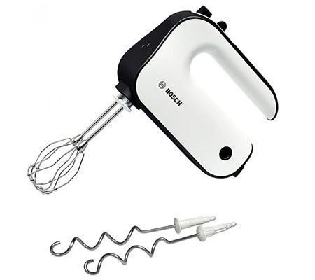 Máy đánh trứng Bosch MFQ4020 - Hàng chính hãng