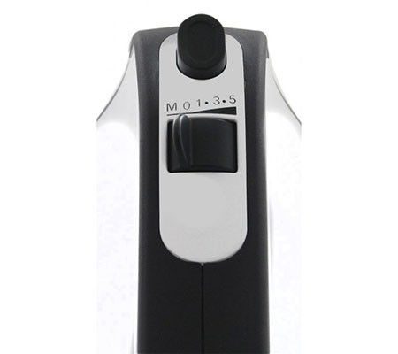 Máy đánh trứng Bosch MFQ4020 - Hàng chính hãng