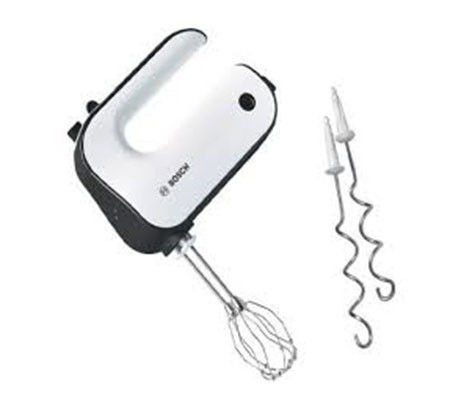 Máy đánh trứng Bosch MFQ4020 - Hàng chính hãng