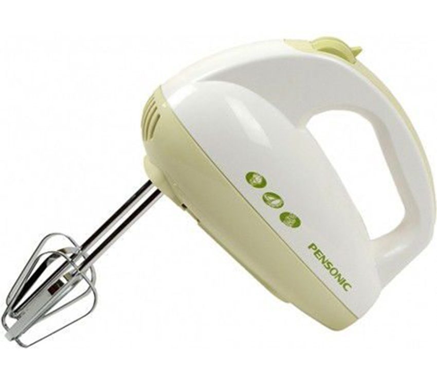 Top 10 máy đánh trứng ưa chuộng nhất - Hàng chính hãng